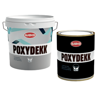 Poxydekk og Herder.png